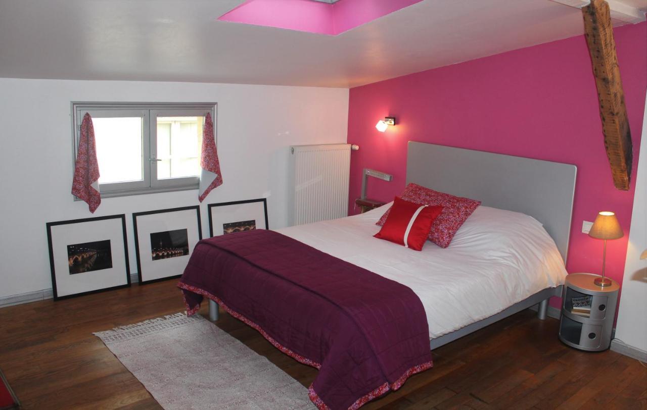 Burdigala Homes - Du Vieux Marche Bordeaux